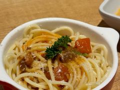 -豪客来牛排(汕头东厦100店)