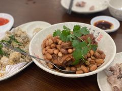 -乡亲鹅肉城(吴江店)