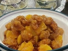 -天仁聚驴肉香(北石槽店)