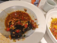 -攸州小镇家湘菜(小米科技园店)