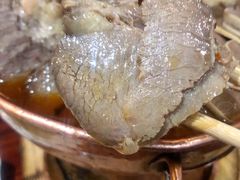 -卡桑嘎布藏餐吧(扎西满斋居民小区店)