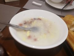 -豫璟轩中餐厅(南昌万怡店)