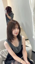 -ASA HAIR SALON
