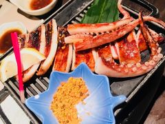 -匠和风精致料理(莆田财富中心店)