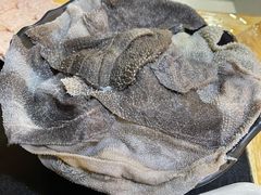 铜元屠场鲜毛肚-铜元老码头鳝鱼火锅