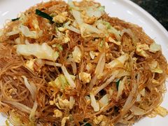 台湾新竹炒米粉-零度空间·台湾小馆(五道口购物中心店)