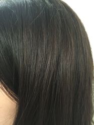 点击看大图 -Alan Pro美发造型헤어샵