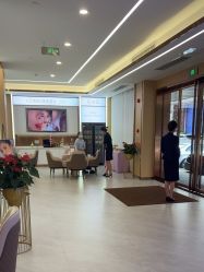 -南京康美美容医院·旗舰店