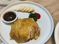 -涌上外婆桥(江北万达店)
