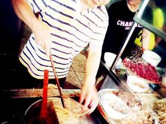 iphone_upload_pic-潮镇老尾牛杂(环城西路店)