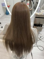 -T-Hair Salon