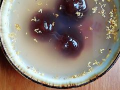 -阿木舂记·特色小吃(平江路店)