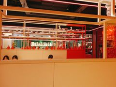 -侯师傅热炒店(印象城店)