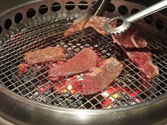 -300杯·和牛烧肉清酒专门店(廊里店)