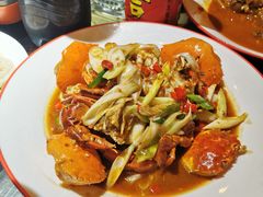 -兄弟宁乡龙城(麓景路店)