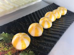 -甲大帅·甲鱼·椰子鸡主题餐厅(唐家店)