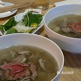 成都｜我心中成都排第二的PHO
