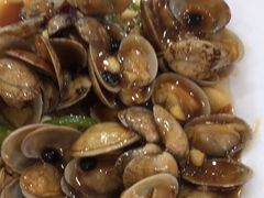 -考记泥焗鸡农庄·海鲜(北洛秘境店)