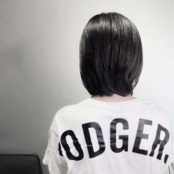 -卡尔诗·科技美肤连锁