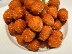 -北平食府·北京烤鸭(北京西站六里桥店)