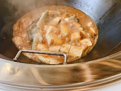 -红井路游艺炖锅·音乐餐吧(十渡店)