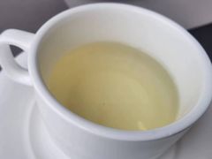 -美食汇·海鲜自助西餐厅·江门富力万达嘉华酒店