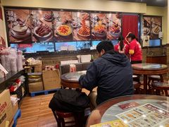 -赵记传承·中国甜品(福州总店)