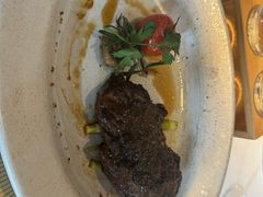 -王品牛排(杭州大厦店)