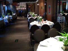 -大鸭梨烤鸭(枣园店)