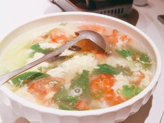 -奔跑吧陕菜·盛世长安(民乐园万达店)