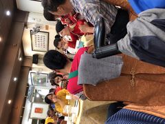 -九大簋家宴(北京路店)