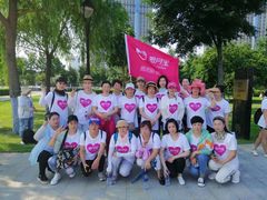 -爱月宝月嫂·育儿嫂(哈尔滨总店)