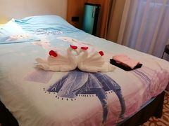 -厦门悦华酒店