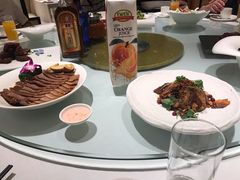 -粤麓轩餐厅(中信泰富广场店)