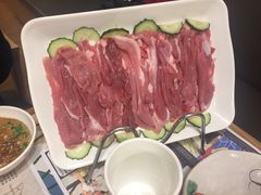 -莫小七火锅