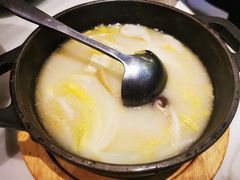 -星怡会·新加坡新美食(苏州中心店)