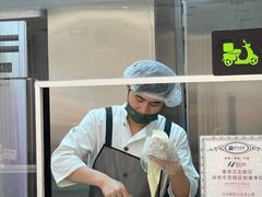 -小汪糕点(万达茂店)