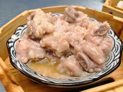 -味友味港印记(厦门集美银泰百货店)