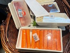 -野妹火锅(南园店)