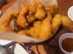 -鱼亨小鲜酸菜鱼(大信店)