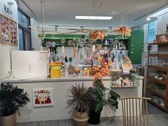 -100家灵感仓库·DIY团建(什刹海店)