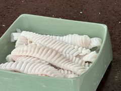 -巴倒烫陆派火锅山庄(南山总店)