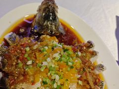 -炉忆家宴(京东店)