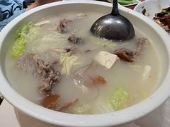 -大鸭梨烤鸭(甘家口店)