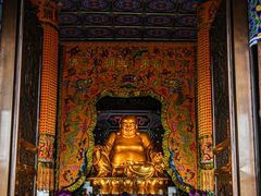 -大佛禅院