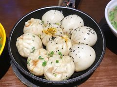 -大壶春生煎(四川中路店)