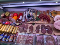 -申德勒食品(宾都苑店)