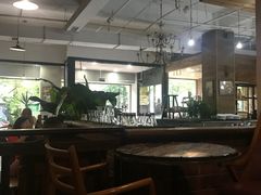 -在咖啡INCOFFEE(ICC升龙环球中心店)