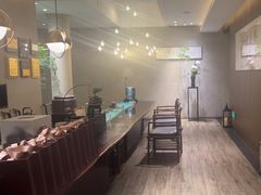 -王府茶宴(大观园总店)