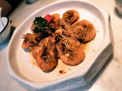 -涌上外婆桥(南塘店)